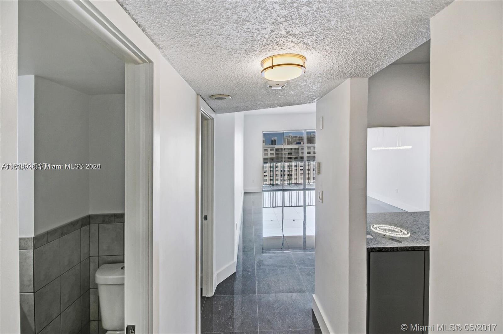 ADMIRALS PORT CONDO WEST - Residential