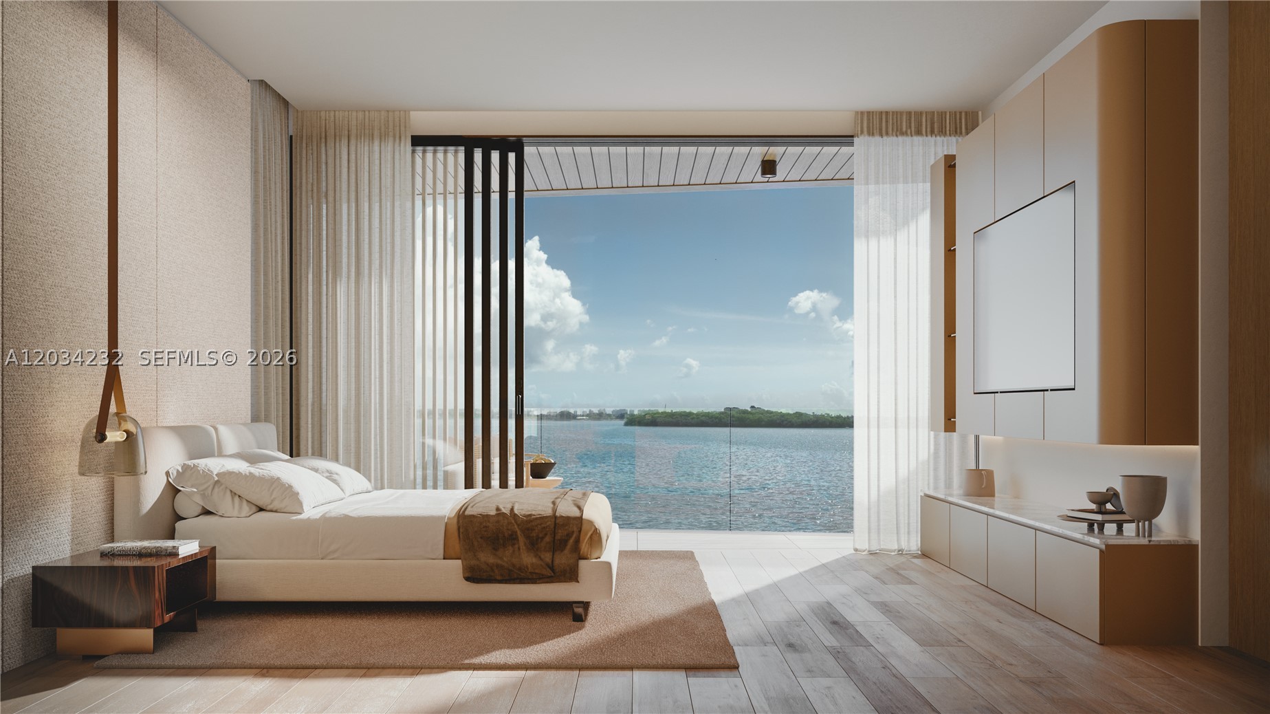 SPARLING SUB - Residential