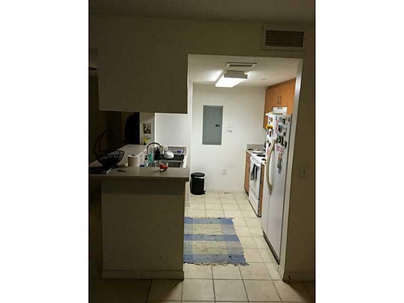 seygold pointe condo - Residential Lease