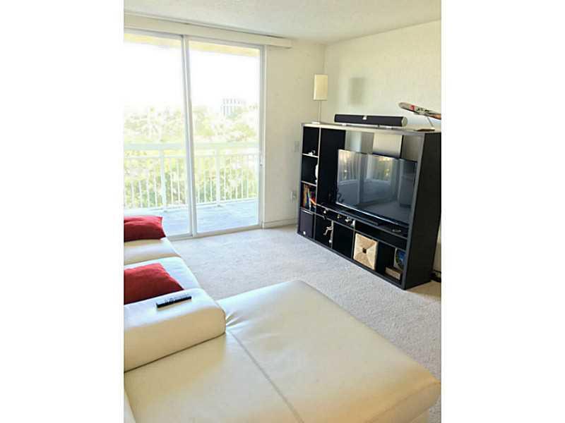 seygold pointe condo - Residential Lease