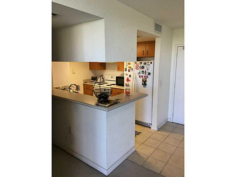 seygold pointe condo - Residential Lease