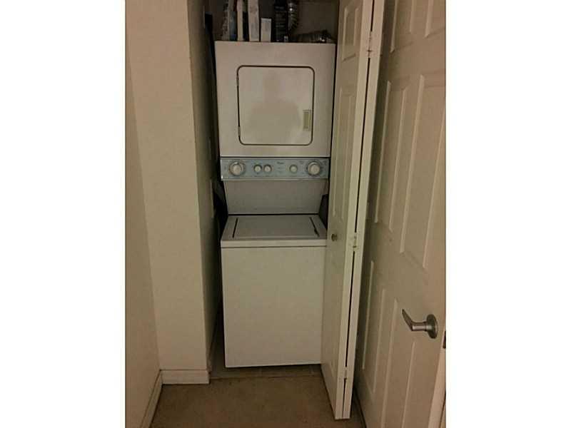 seygold pointe condo - Residential Lease