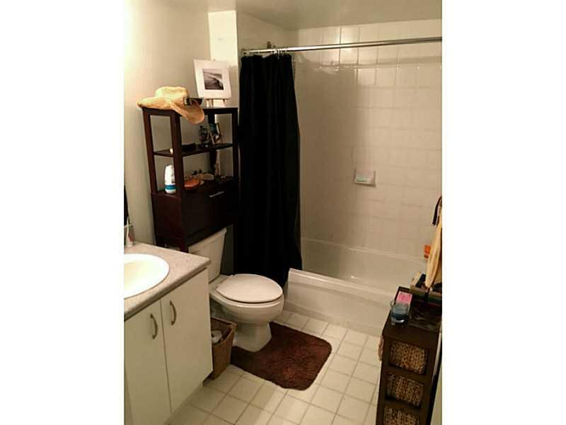 seygold pointe condo - Residential Lease