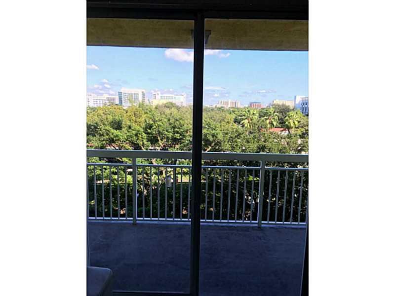 seygold pointe condo - Residential Lease