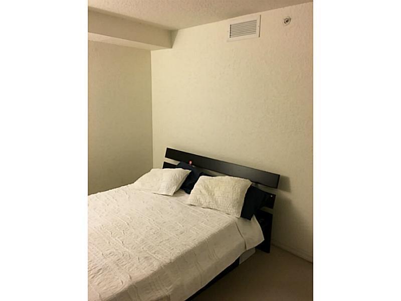 seygold pointe condo - Residential Lease
