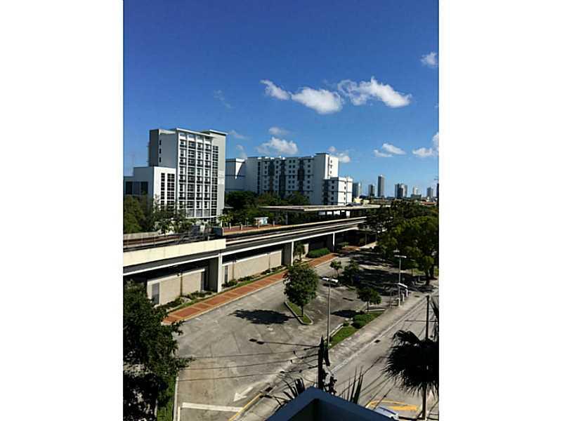 seygold pointe condo - Residential Lease
