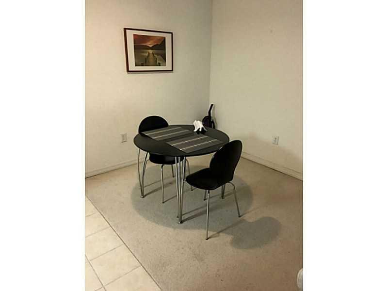 seygold pointe condo - Residential Lease