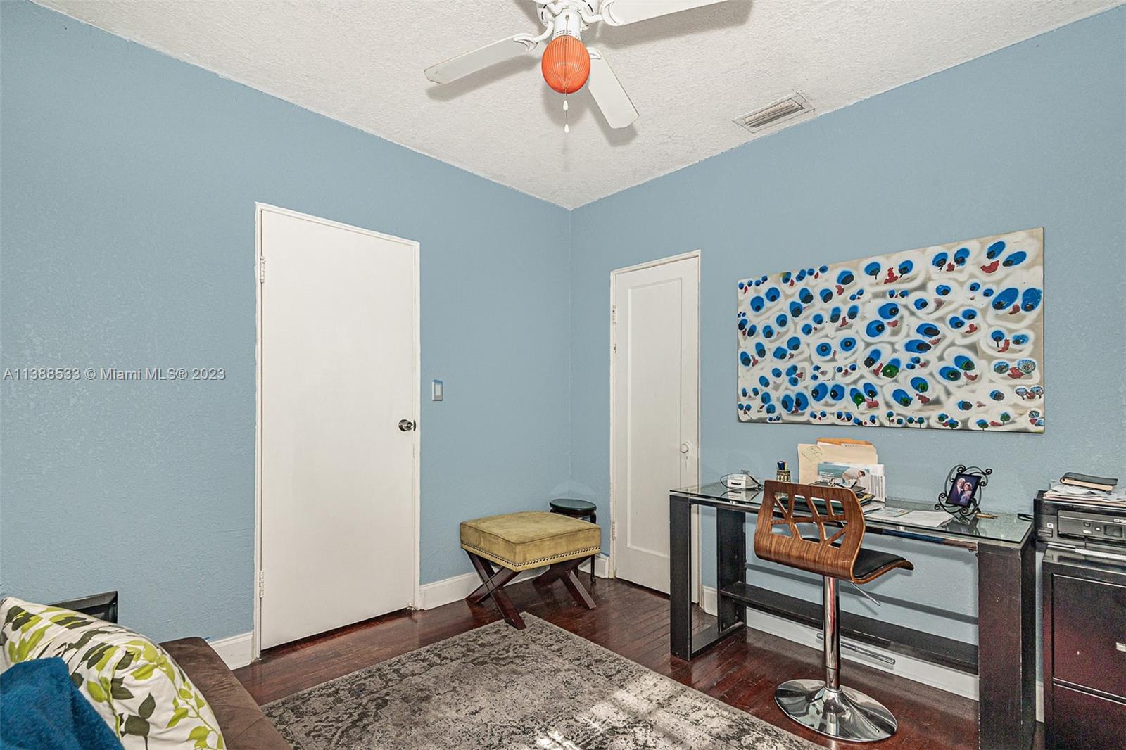 BELLAIRE SUB - Residential