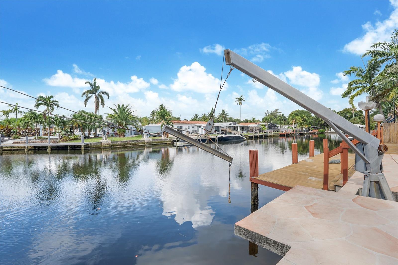 LOOK HOMESITES NO 3 - Residential