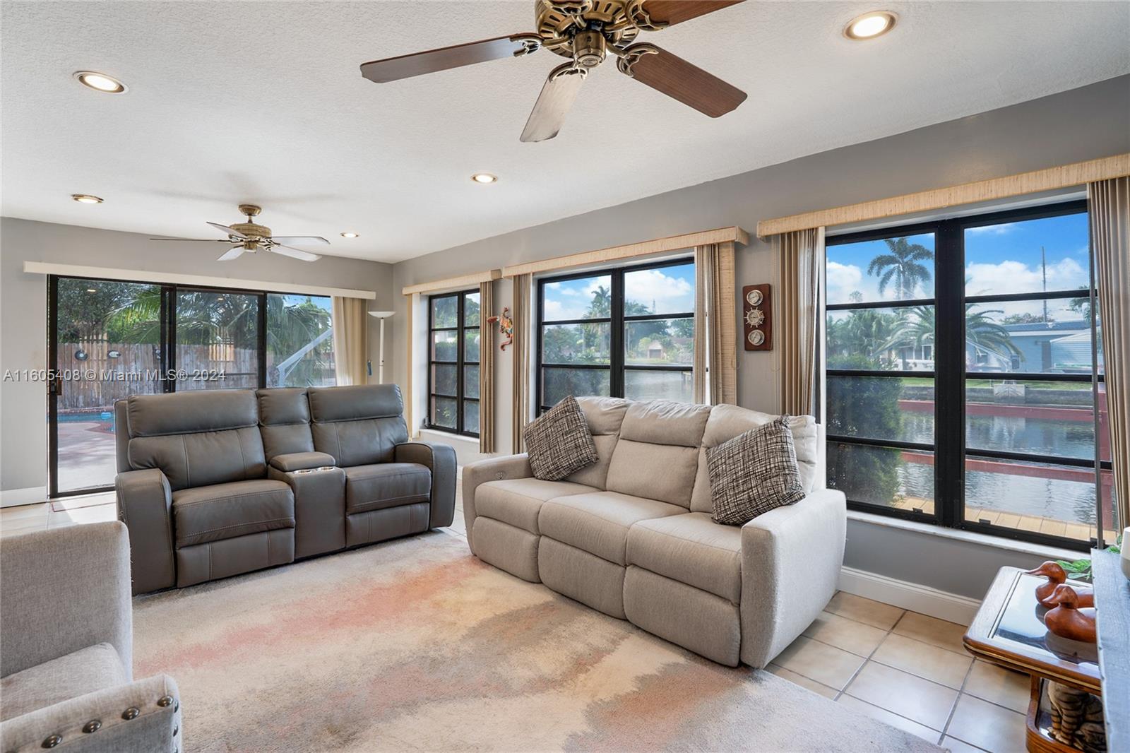 LOOK HOMESITES NO 3 - Residential
