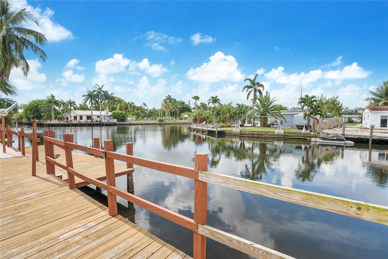 LOOK HOMESITES NO 3 - Residential