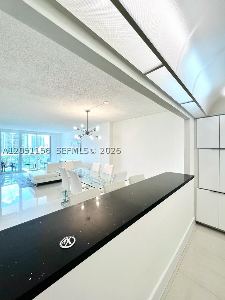OCEAN RESERVE CONDO - Residential Lease