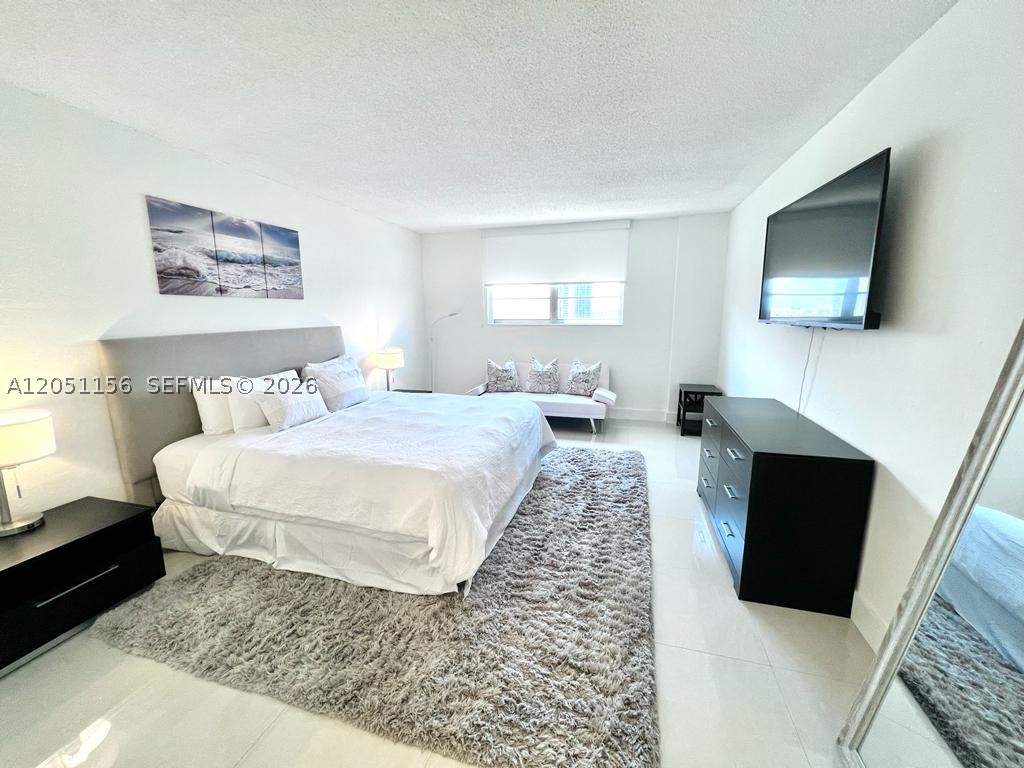 OCEAN RESERVE CONDO - Residential Lease