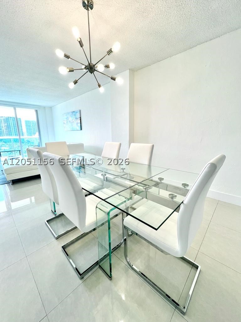 OCEAN RESERVE CONDO - Residential Lease