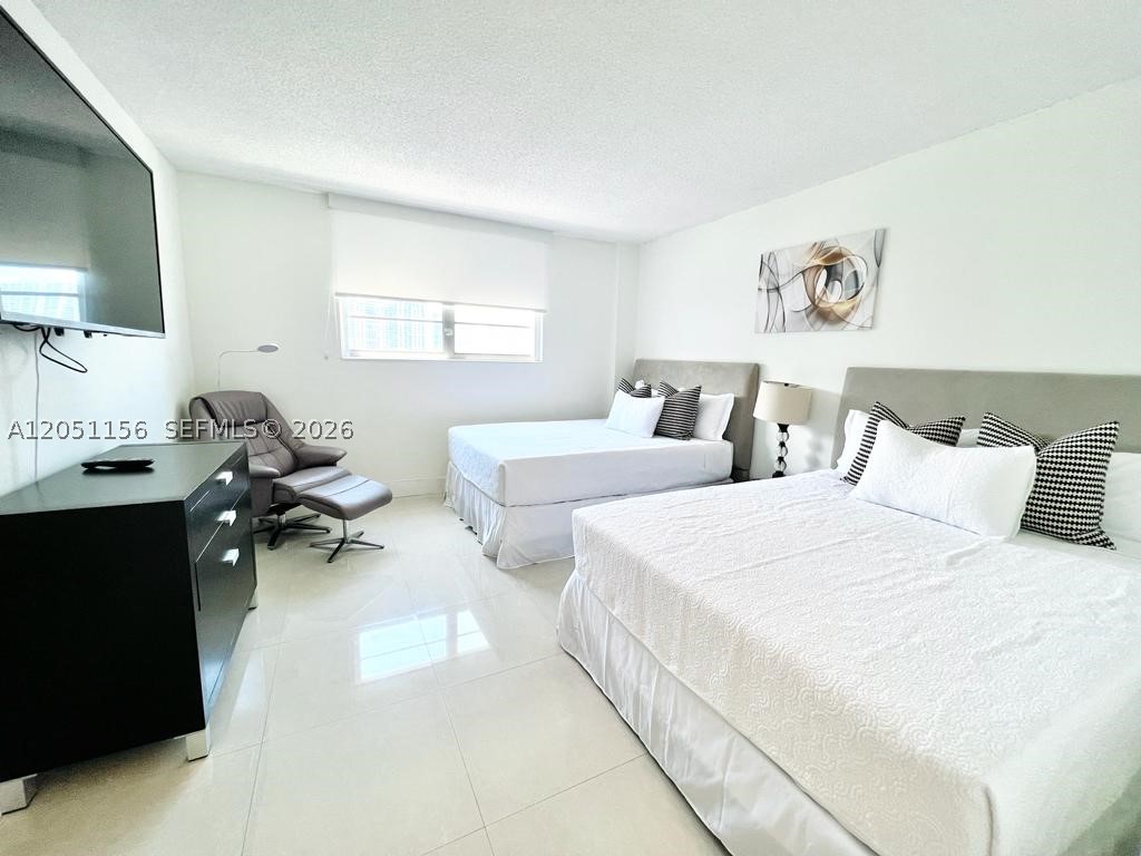 OCEAN RESERVE CONDO - Residential Lease