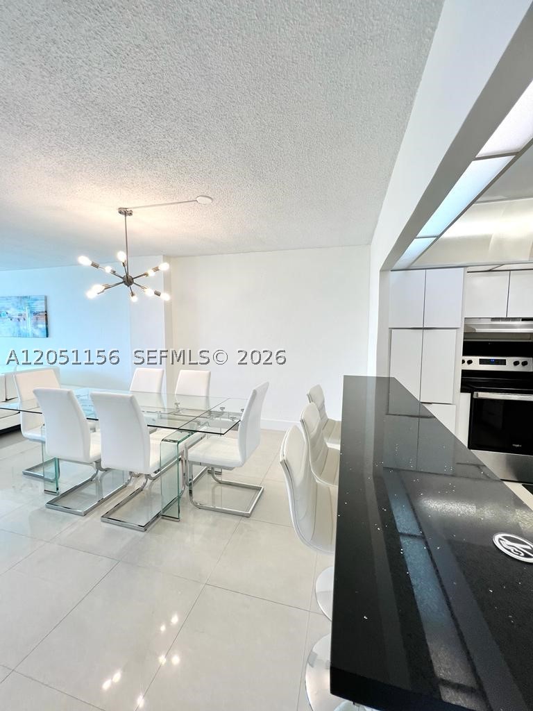 OCEAN RESERVE CONDO - Residential Lease