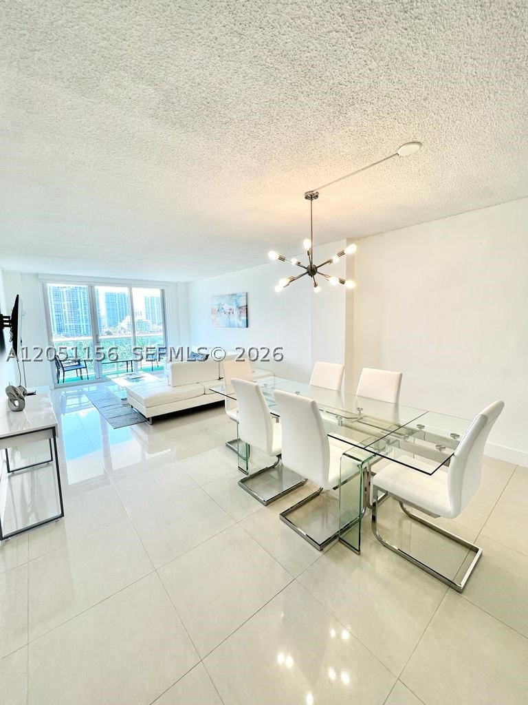 OCEAN RESERVE CONDO - Residential Lease