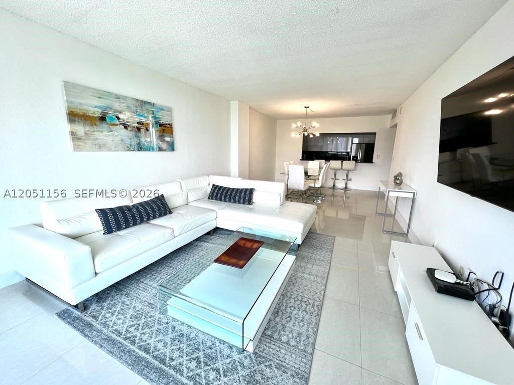 OCEAN RESERVE CONDO - Residential Lease