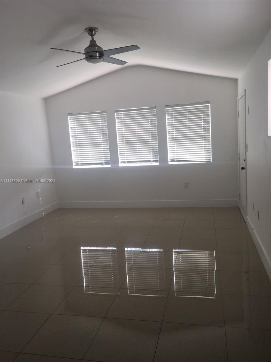 BISCAYNE BEACH CLUB CONDO - Residential Lease