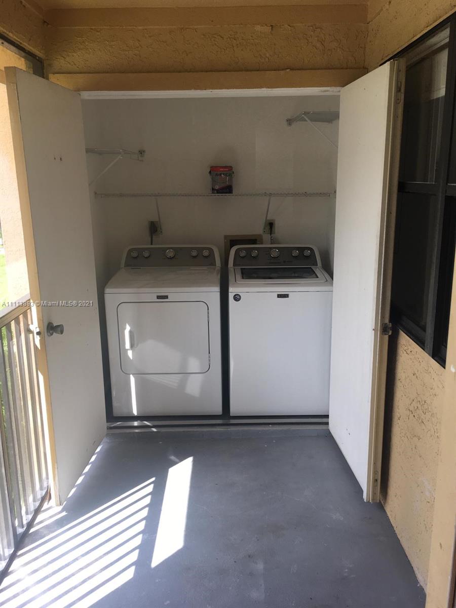 BISCAYNE BEACH CLUB CONDO - Residential Lease