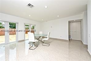 SKY LAKE TERR - Residential Lease