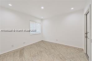 SKY LAKE TERR - Residential Lease