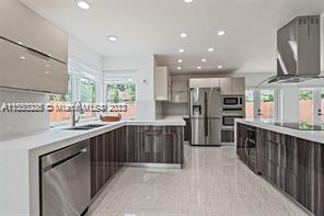 SKY LAKE TERR - Residential Lease