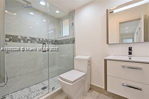 SKY LAKE TERR - Residential Lease