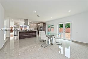 SKY LAKE TERR - Residential Lease