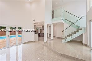 SKY LAKE TERR - Residential Lease