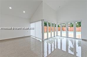 SKY LAKE TERR - Residential Lease