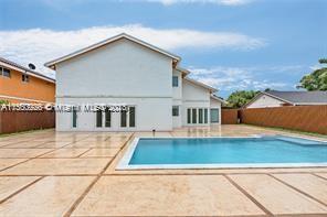 SKY LAKE TERR - Residential Lease