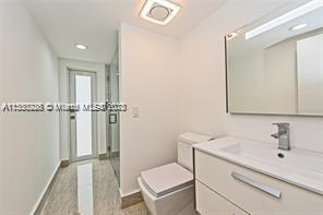 SKY LAKE TERR - Residential Lease