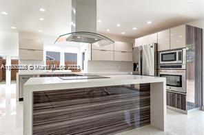 SKY LAKE TERR - Residential Lease