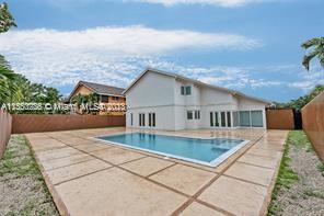 SKY LAKE TERR - Residential Lease