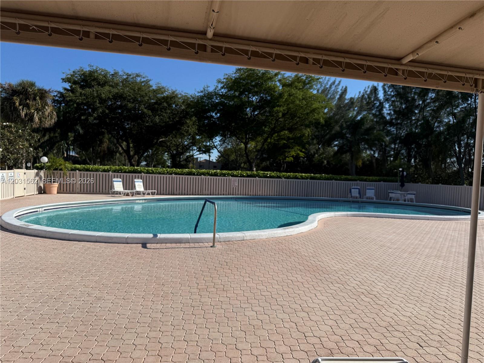 WATERS EDGE TOWERS CONDO - Residential
