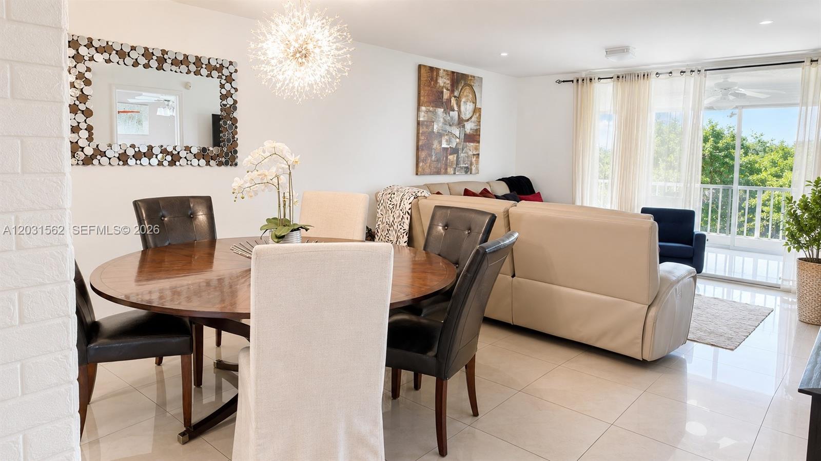 WATERS EDGE TOWERS CONDO - Residential