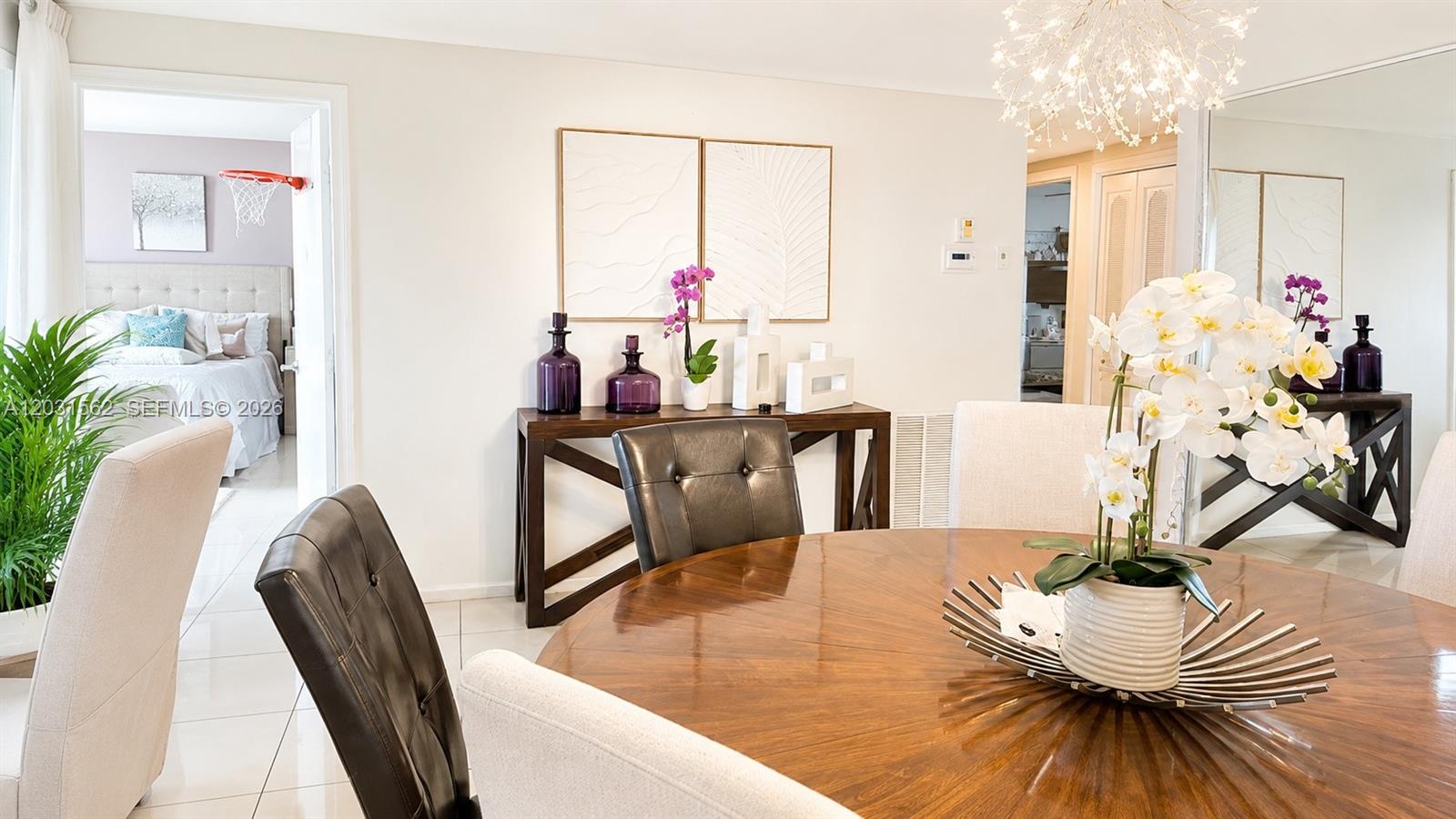 WATERS EDGE TOWERS CONDO - Residential