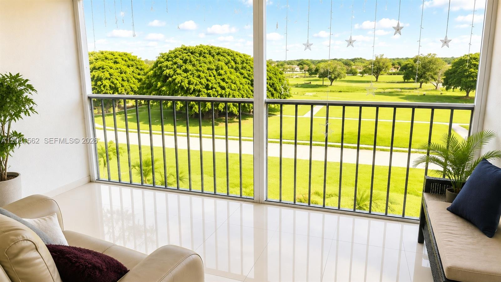 WATERS EDGE TOWERS CONDO - Residential