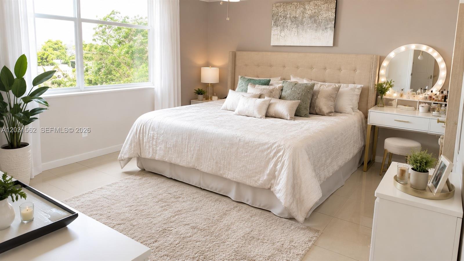 WATERS EDGE TOWERS CONDO - Residential