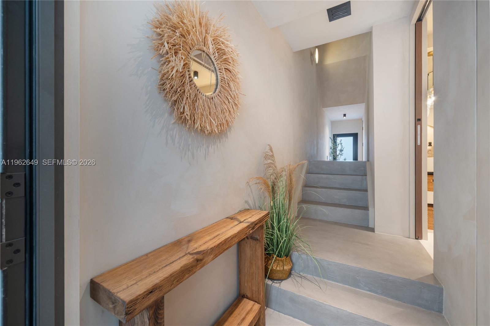 MERIDIAN PLACE CONDO - Residential