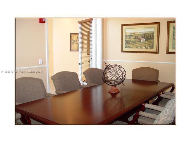 PORTO BELLAGIO CONDO - Residential Lease