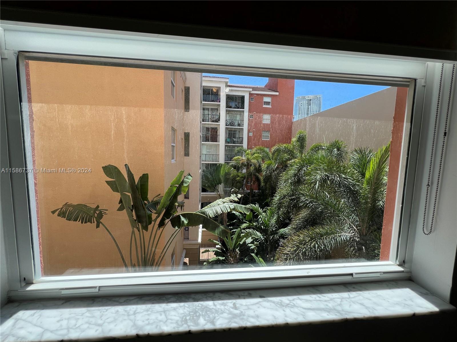 PORTO BELLAGIO CONDO - Residential Lease