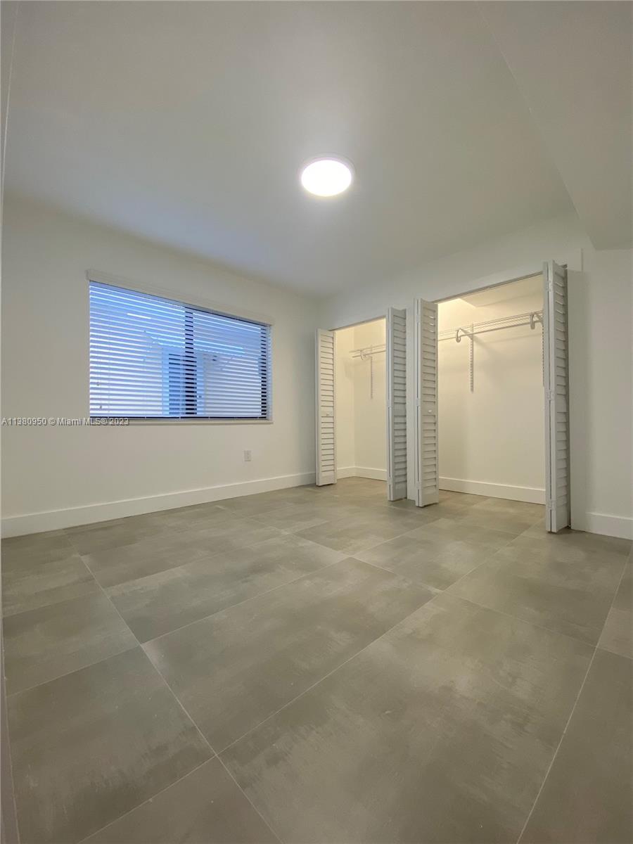 DAVIS CITRUS FARMS - Residential Lease