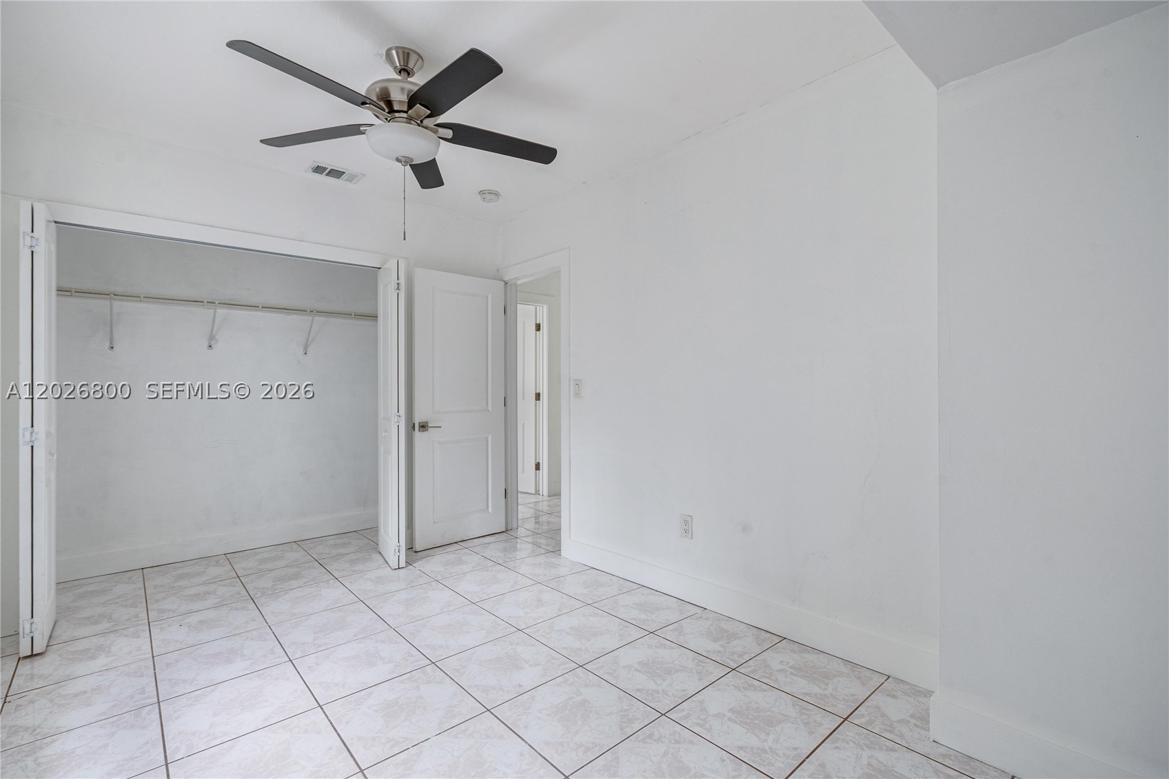 TROPICAL TRADES CO STA A - Residential Income