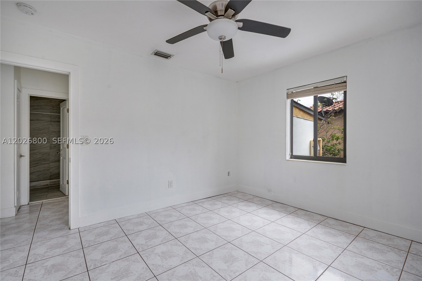 TROPICAL TRADES CO STA A - Residential Income