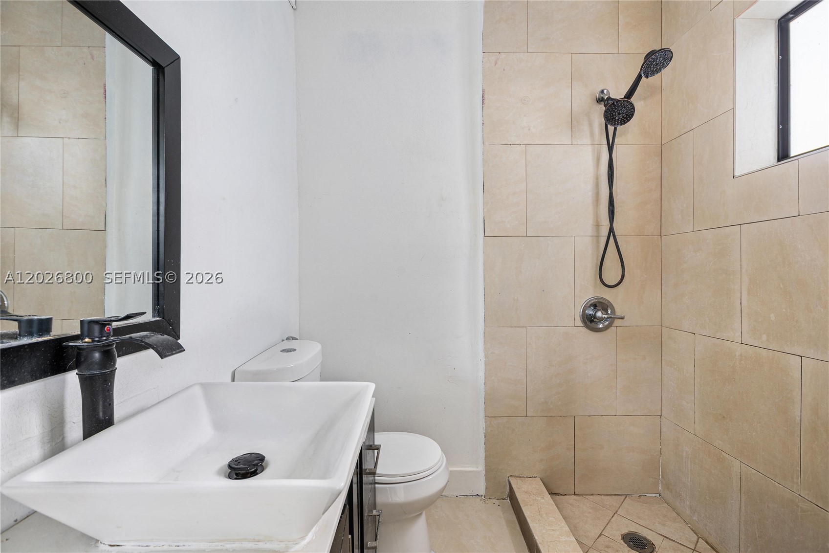 TROPICAL TRADES CO STA A - Residential Income
