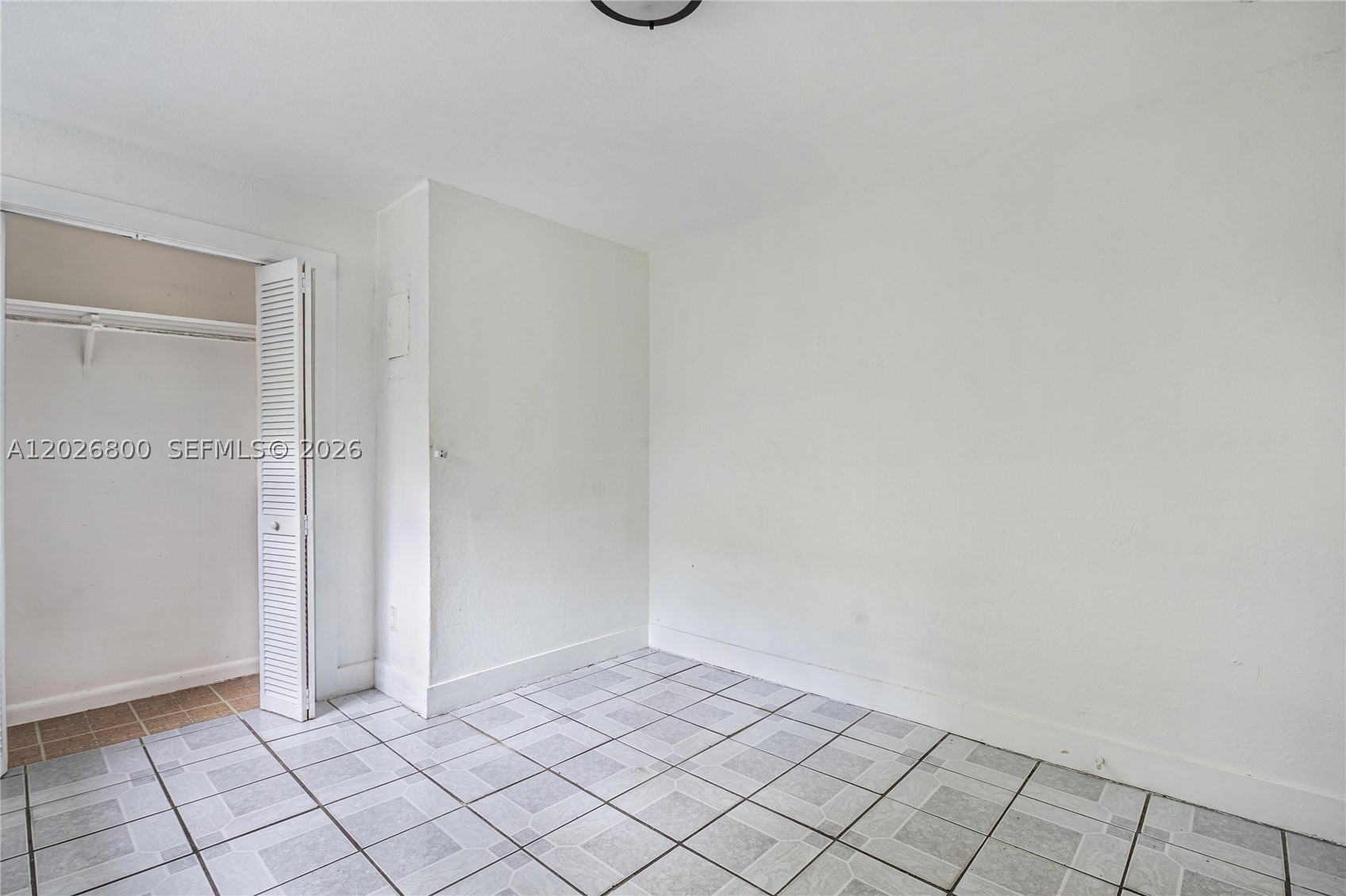 TROPICAL TRADES CO STA A - Residential Income