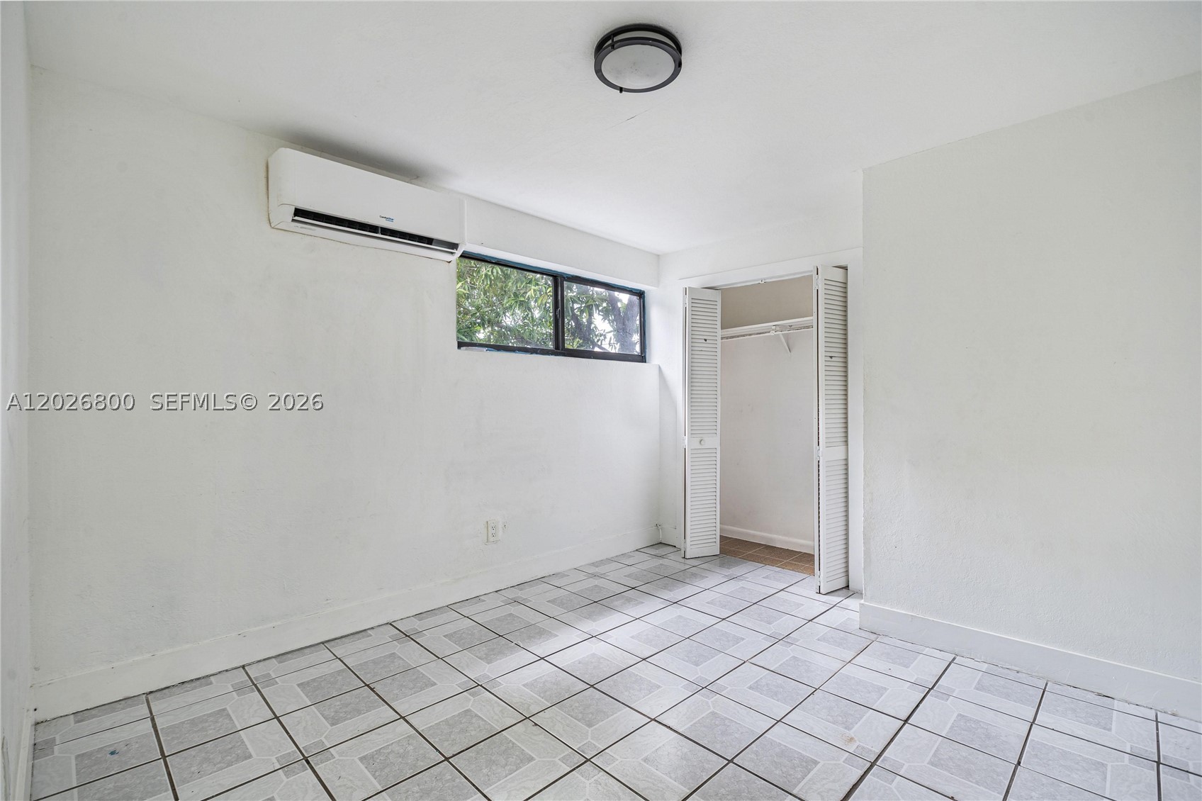 TROPICAL TRADES CO STA A - Residential Income