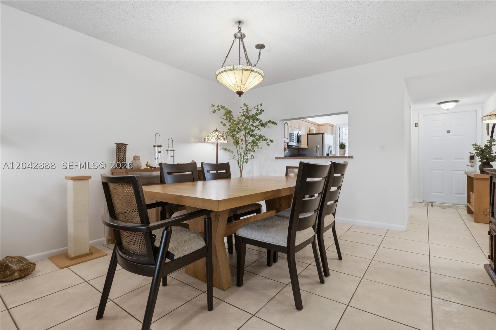 GARDENS AT PEMBROKE LAKES - Residential